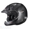 Kask Stilo Venti 4 WRC Carbon Rally